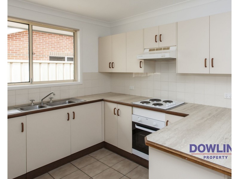 9 Cederwood Crescent, Raymond Terrace NSW 2324