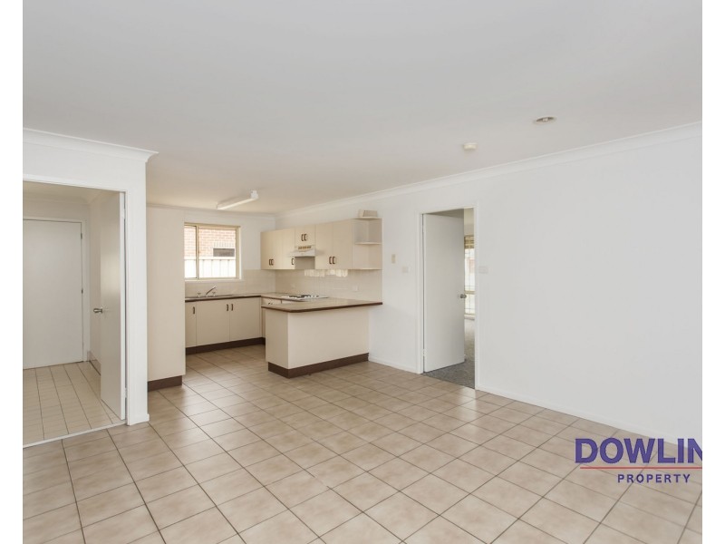9 Cederwood Crescent, Raymond Terrace NSW 2324
