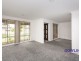 9 Cederwood Crescent, Raymond Terrace NSW 2324