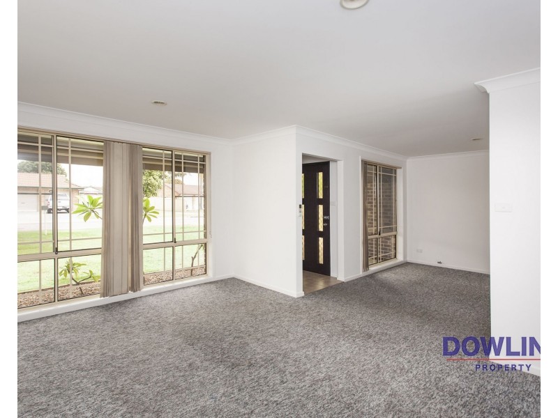 9 Cederwood Crescent, Raymond Terrace NSW 2324