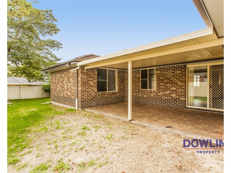 9 Cederwood Crescent, Raymond Terrace NSW 2324