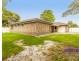 9 Cederwood Crescent, Raymond Terrace NSW 2324