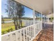 16 Still Street, Seaham NSW 2324
