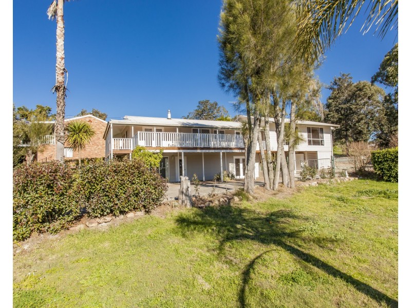 16 Still Street, Seaham NSW 2324