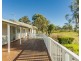 16 Still Street, Seaham NSW 2324
