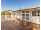 16 Still Street, Seaham NSW 2324