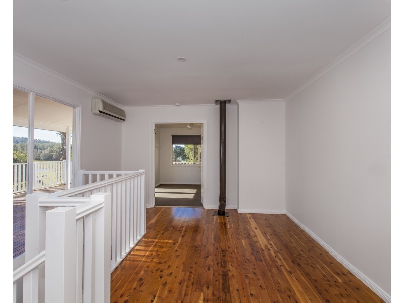 16 Still Street, Seaham NSW 2324