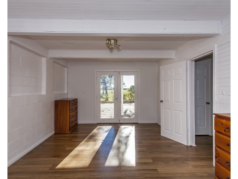 16 Still Street, Seaham NSW 2324