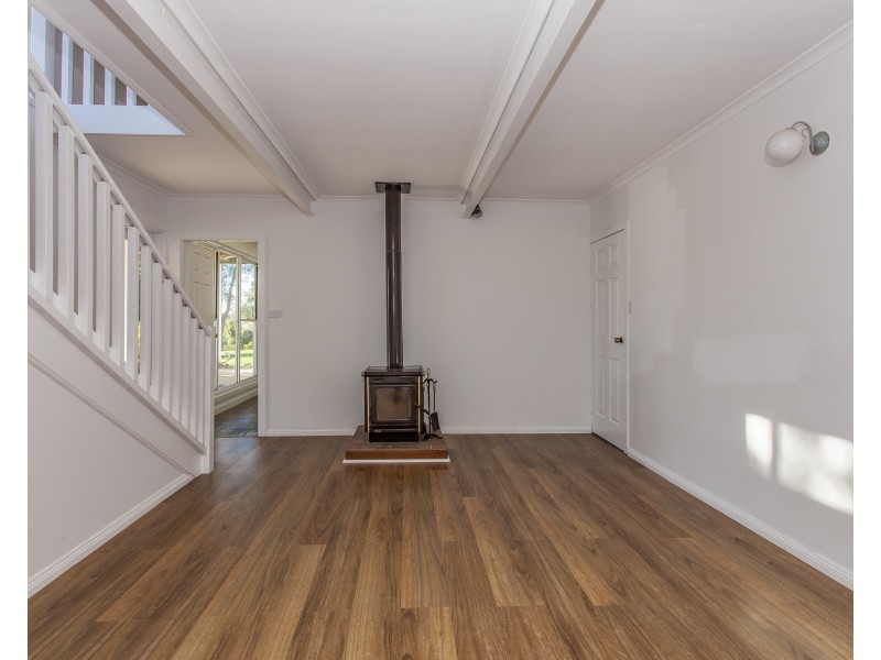 16 Still Street, Seaham NSW 2324