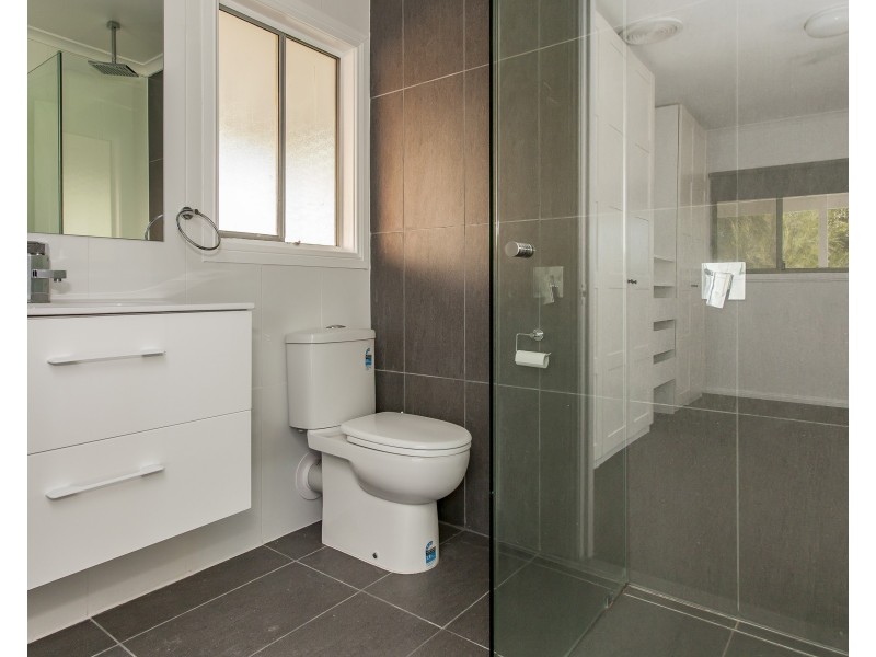 16 Still Street, Seaham NSW 2324