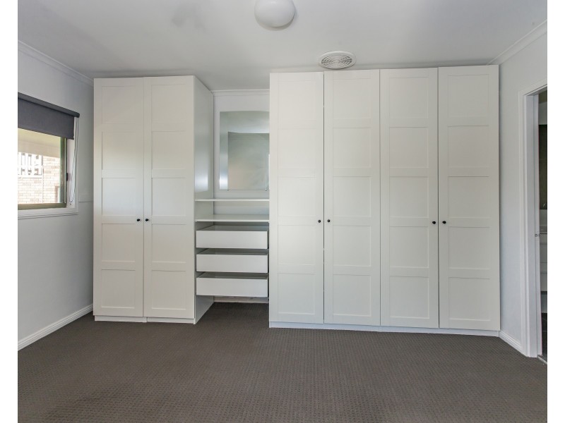 16 Still Street, Seaham NSW 2324