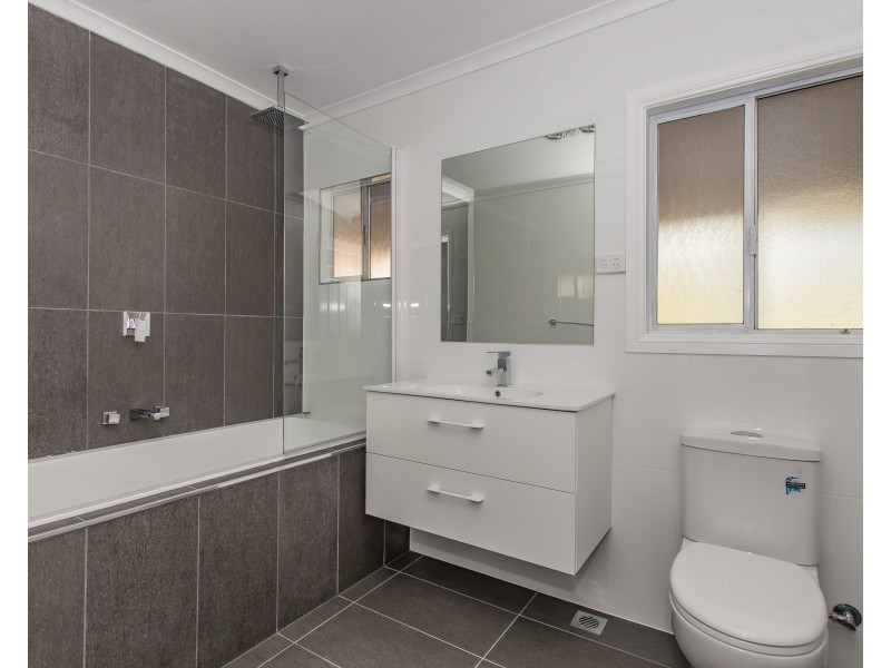 16 Still Street, Seaham NSW 2324