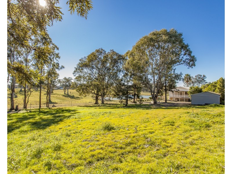 16 Still Street, Seaham NSW 2324
