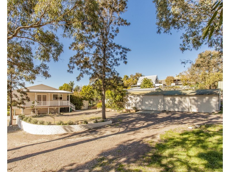 16 Still Street, Seaham NSW 2324