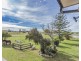 134 Edithville Road, Millers Forest NSW 2324