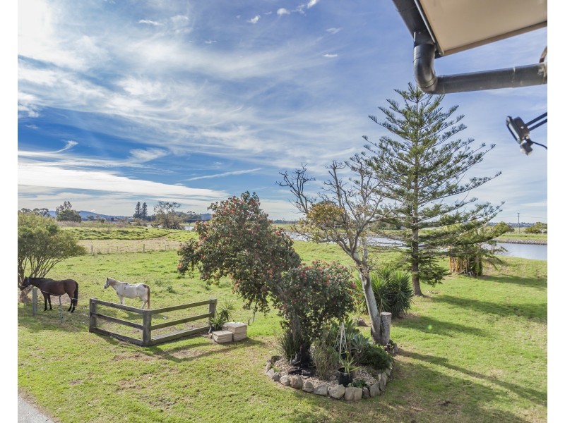 134 Edithville Road, Millers Forest NSW 2324