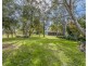 134 Edithville Road, Millers Forest NSW 2324