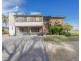134 Edithville Road, Millers Forest NSW 2324