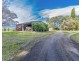 134 Edithville Road, Millers Forest NSW 2324
