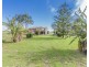 134 Edithville Road, Millers Forest NSW 2324