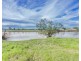 134 Edithville Road, Millers Forest NSW 2324