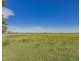 134 Edithville Road, Millers Forest NSW 2324