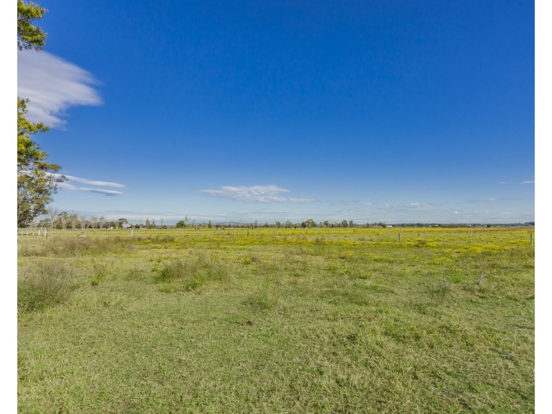 134 Edithville Road, Millers Forest NSW 2324