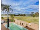 134 Edithville Road, Millers Forest NSW 2324