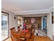 134 Edithville Road, Millers Forest NSW 2324