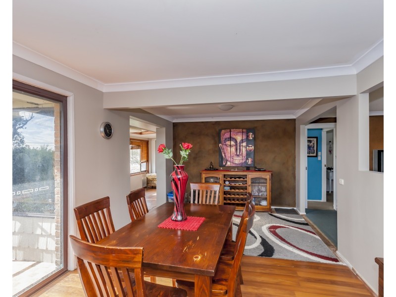 134 Edithville Road, Millers Forest NSW 2324