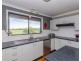 134 Edithville Road, Millers Forest NSW 2324