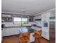 134 Edithville Road, Millers Forest NSW 2324