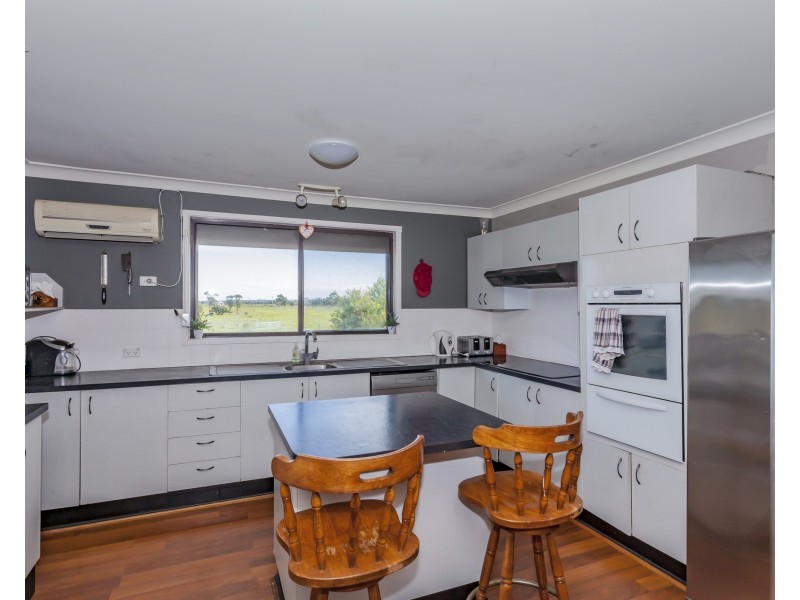 134 Edithville Road, Millers Forest NSW 2324