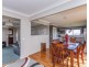 134 Edithville Road, Millers Forest NSW 2324