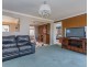 134 Edithville Road, Millers Forest NSW 2324