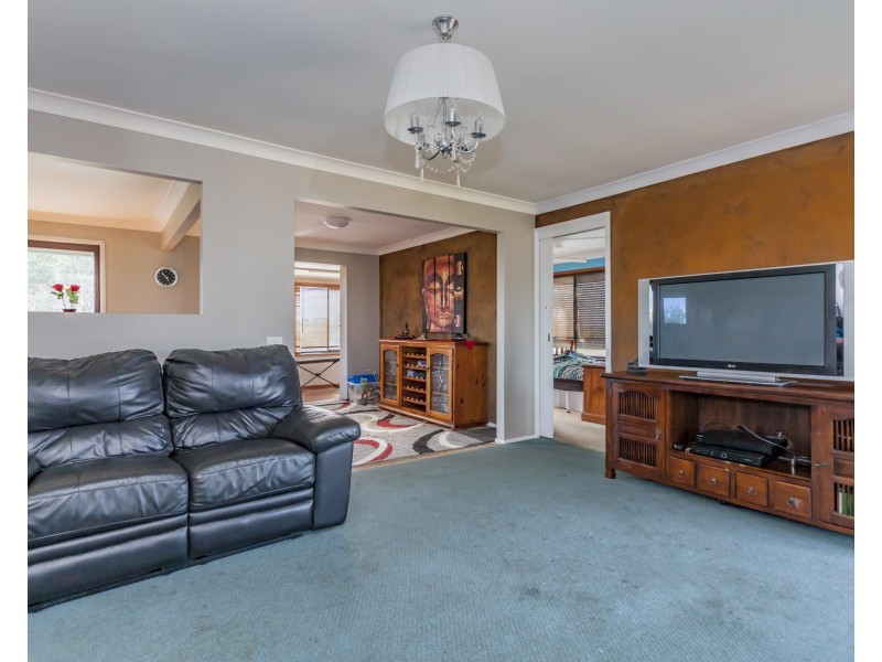 134 Edithville Road, Millers Forest NSW 2324