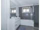 134 Edithville Road, Millers Forest NSW 2324