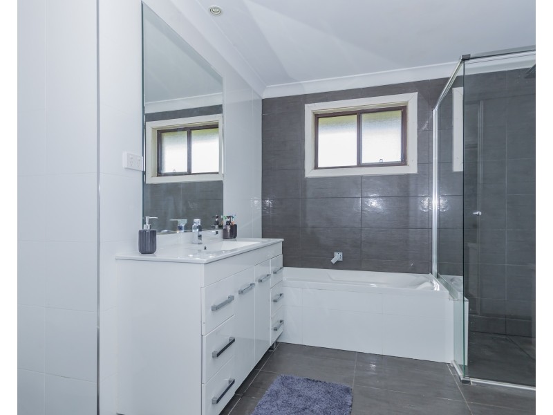 134 Edithville Road, Millers Forest NSW 2324
