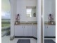 134 Edithville Road, Millers Forest NSW 2324