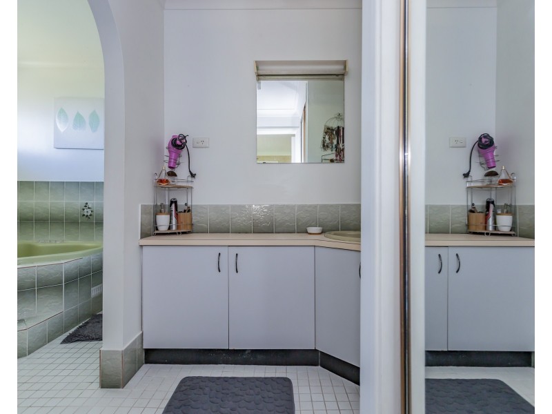 134 Edithville Road, Millers Forest NSW 2324