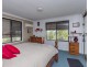 134 Edithville Road, Millers Forest NSW 2324
