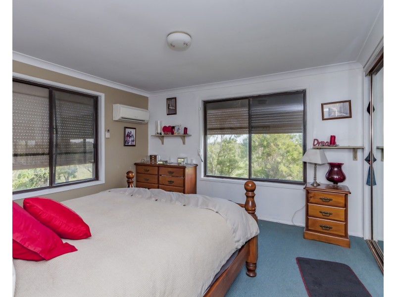 134 Edithville Road, Millers Forest NSW 2324