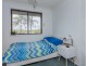 134 Edithville Road, Millers Forest NSW 2324