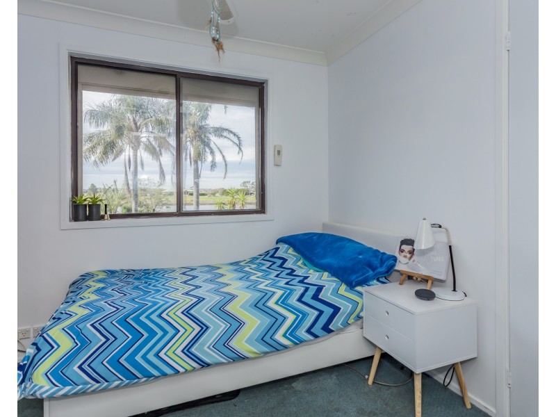 134 Edithville Road, Millers Forest NSW 2324
