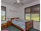 134 Edithville Road, Millers Forest NSW 2324