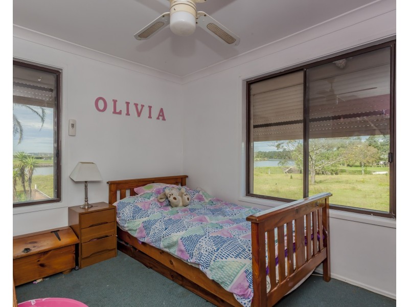 134 Edithville Road, Millers Forest NSW 2324