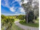 134 Edithville Road, Millers Forest NSW 2324