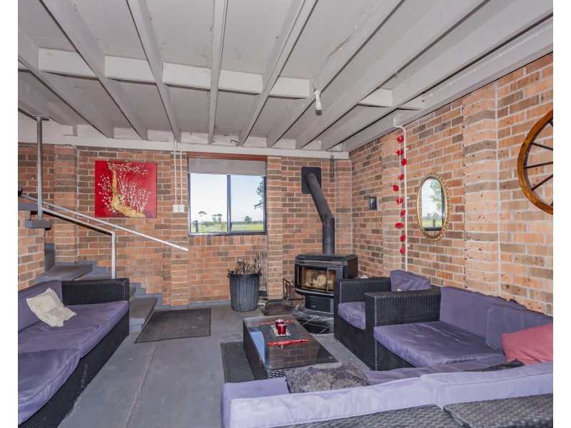134 Edithville Road, Millers Forest NSW 2324