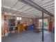 134 Edithville Road, Millers Forest NSW 2324