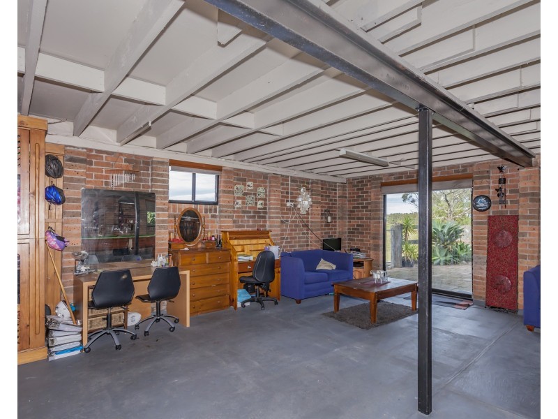 134 Edithville Road, Millers Forest NSW 2324